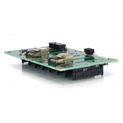 46W9187 IBM BACKPLANE 8 BAY 2.5" SFF FOR IBM SYSTEM X3650 M4 X3500 M4
